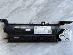2020 2021 2022 2023 Tesla Model Y Left Air Vent Duct 1083320-00-G. Fixed Price $9.95.