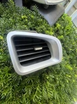 10 - 17 Chevrolet Equinox Ac Heater Air Vent Grille Dash Passenger Right Oem. Fixed Price $59.00.