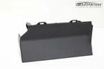 2020-2025 Ford Escape CX482 Under Dashboard Right Side Lower Trim Cover Oem. Fixed Price $34.64.