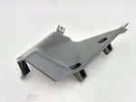 2009 Audi R8 Dash Trim 423857717. Fixed Price $33.33.