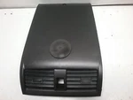 2003-2007 Honda Accord Ex Center Dash Bezel With Air Vents GA32-5111-100. Fixed Price $44.10.