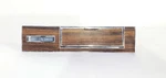 1976 Cadillac Seville Oem Rear Left Ashtray Lock Switch 1697102. Fixed Price $34.00.