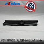 Bmw E60 Rear Right Triangular Quarter Window Sunshade Oem 071 112. Fixed Price $129.99.