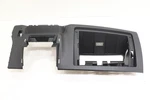 2023 - 2026 Vinfast Vf 8 Dash Right Lower Glove Box Trim Panel Oem INP30000066. Fixed Price $152.45.