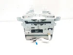 2006-07 Nissan Murano AM-FM-6 Disc Cd-cassette Bose W/o Nav Pn: 28188C200. Fixed Price $47.50.
