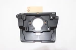 2016 - 2020 Cadillac CT6 Dash Instrument Panel Housing Frame Carrier Bracket Oem. Fixed Price $24.99.
