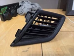 2012-2015 Honda Civic Sedan Dash Right Inner Heater Air Vent 77615-TRO-A0-21. Fixed Price $23.99.