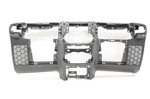 2016-2018 Jeep Wrangler Black Dash Panel Assembly. Fixed Price $482.28.