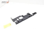 2021 - 2025 Toyota Sienna Under Dashboard Left Side Cover Trim Panel Oem. Fixed Price $44.99.
