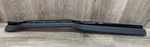 2024-2025 Volkswagen Atlas Dash Right Lower Trim Molding Cover Panel Oem. Fixed Price $59.99.