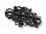 2005 Ford F250 F350 Diesel Lariat Dash Wiring Harness 5C3T-14401-P260Z *blem*. Fixed Price $300.00.