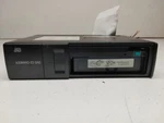 2006 Bmw 750I E65 E66 Series Dvd Cd Changer Player Disk 6958200 Oem. Fixed Price $180.00.