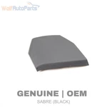 2020-2024 Audi S6 Right Dash End Trim / Cover 4K1858342. Fixed Price $15.99.
