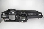 2016-2022 Bmw X1 F48 Dashboard Instrument Panel No Hud W/ Bag Sensatec Black. Fixed Price $393.96.