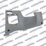 2011-2014 Hyundai Sonata Left Lower Dash Panel Knee Bolster Trim 84750-3Q201-RAS. Fixed Price $53.97.
