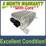 2008 2009 2010 2011 2012 Nissan Pathfinder Oem Bose Amplifier 28060EA50A. Fixed Price $249.00.