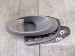 Taurus 1997 Passenger Right Rear Door Handle Inner 49738. Fixed Price $19.93.