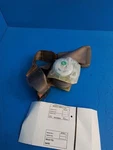 Toyota Camry 2006 Seat Belt Rear 2924. Fixed Price $76.00.