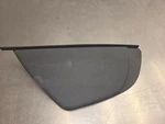 2004-2006 Dodge Durango Left Dash Side Cover Trim Panel 5HY59XDHAF Lh Oem. Fixed Price $19.95.