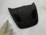 17-20 Bmw 540I Center Dash Speaker Cover Grille Bezel Trim. Fixed Price $33.99.