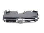 2021-2022 Lexus IS300 IS350 Dash Center Ac Air Vent Grille W/ Analog Clock Oem. Fixed Price $279.00.