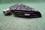 2013 15 16 17 18 Ford Escape Right Vent Ac Control CJ54S014L20A Oem. Fixed Price $30.00.