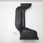 2006-2009 Land Rover Range Duct Air Vent JBB500160. Fixed Price $139.99.