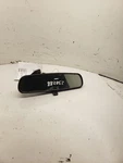 Rear View Mirror Turbo Without Compass Fits 2006-2014 Impreza 1354979 Oem. Fixed Price $34.95.
