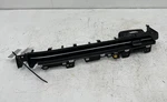 2025 Kia K5 Dashboard Air Vent Trim Moulding 97409L2AA0SA1 11984240327. Fixed Price $97.75.