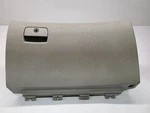 2007-2016 Gmc Acadia. Fixed Price $72.60.