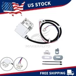 Door Lid Lock Switch Assembly WH08X37938 For Part Of Ge Hotpoint Washing Machine. Fixed Price $19.99.