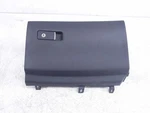 2016-2020 Infiniti Q50 Glove Compartment Storage Box 68500-4GF1A. Fixed Price $149.00.