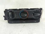 2007-2010 Ford Edge Ac Heater Roof Climate Control 8T43-19980-AA D81I9. Fixed Price $72.25.