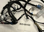 Lexus GX460 Dashboard Instrument Panel Wiring Harness NO.2 2014-2019 Oem. Fixed Price $199.77.