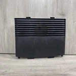 Ford Usa Mustang Dashboard Panel Trim Shield Cover Plastic FR3B6304405B. Fixed Price $33.24.