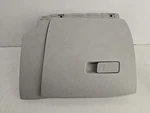 2017-2021 Jeep Compass Instrument Panel Dash Storage Compartment Glove Box Oem. Fixed Price $130.00.