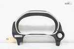 2018-2023 Mitsubishi Eclipse Cross Dash Speedometer Instrument Cluster Bezel Oem. Fixed Price $66.29.