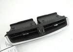 2017 Cadillac Xts Center Dashboard Air Vent Oem. Fixed Price $29.99.