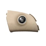2013-2017 Hyundai Elantra Gt Start Stop Switch Ignition DY84735-A5100. Fixed Price $45.00.