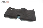 2015 - 2020 Cadillac Escalade Dash Left Side Knee Bolster Trim Cover Panel Oem. Fixed Price $164.99.