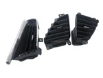 2018-2021 Buick Enclave Front Left Middle & Right Dash Center Ac Vent 84270976. Fixed Price $48.45.
