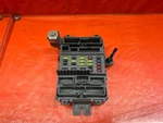 09-10 Acura Tsx Interior Cabin Under Dash Fuse Box Panel Driver Left Side #167. Fixed Price $57.95.