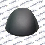 2011-2014 Hyundai Sonata Speedometer Cluster Visor Panel Trim 84830-3S000 Oem. Fixed Price $41.97.