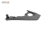 2020 - 2025 Chevrolet Corvette Dashboard Bezel Cover Trim Panel Oem. Fixed Price $64.99.