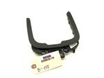 2018-2023 Alfa Romeo Stelvio Dashboard Steering Column Trim Surround Oem.. Fixed Price $37.99.