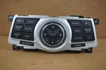 2009 2010 2011 2012 2013 2014 Nissan Maxima Audio Navigation Control 9N00A210450. Fixed Price $52.17.