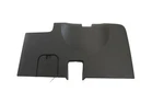 2008-2011 Ford Focus Instrument Panel Knee Bolster Used 8S4Z5404459AC Oem. Fixed Price $44.99.