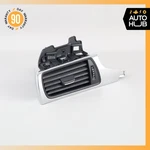 Audi 4G8 A7 S7 Left Dashboard A/c Ac Air Vent 4G1820901C Oem. Fixed Price $45.65.