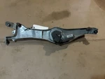 Windshield Wiper Motor Fits 05-11 Sts 149521. Fixed Price $28.50.
