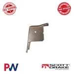 Scott Drake Right Hand Interior Convertible Steel Inner Panel For 64-66 Mustang. Fixed Price $207.24.